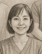 岡田尚子
